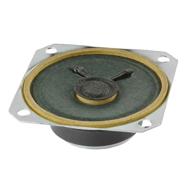 CSS-50508N Same Sky (Formerly CUI Devices) electronic component