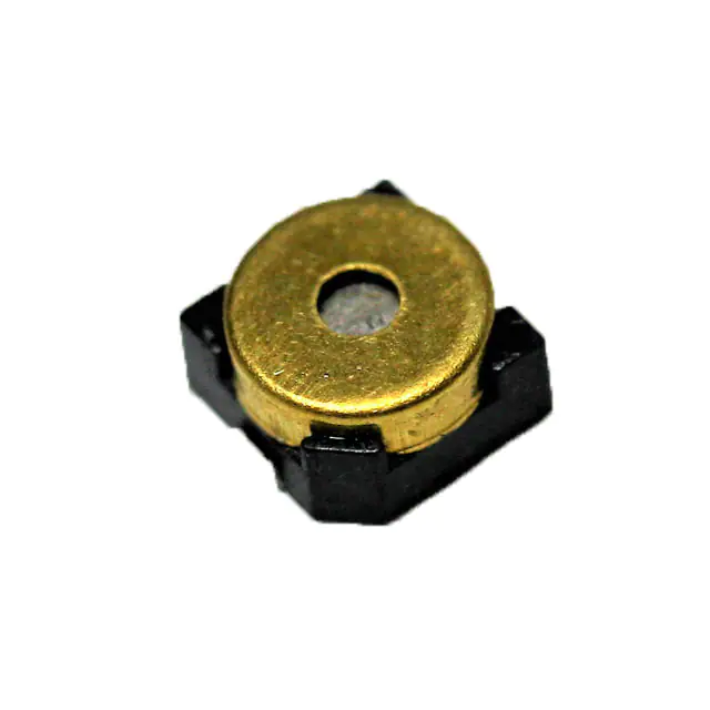 CT03E-04S400-1 Challenge Electronics electronic component