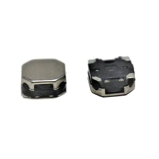 CT05E-04S310-1 Challenge Electronics electronic component