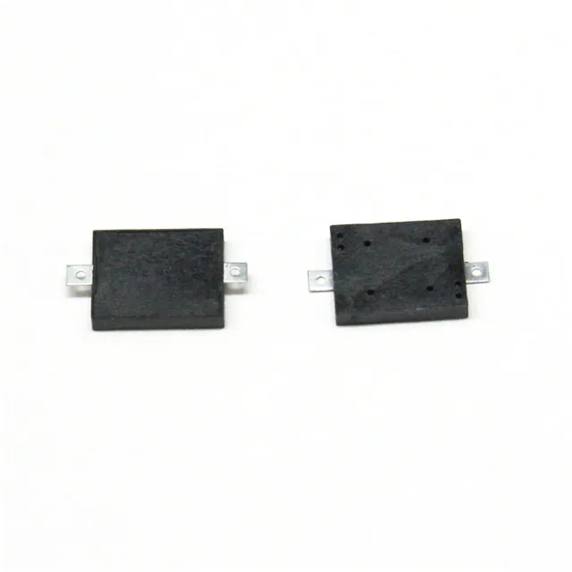 CT11P-25S410-2 Challenge Electronics electronic component