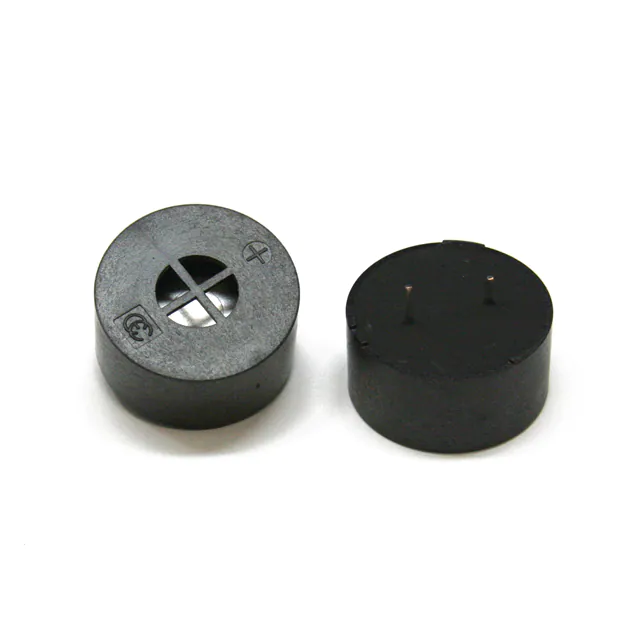 CT25E-16T150-1 Challenge Electronics electronic component