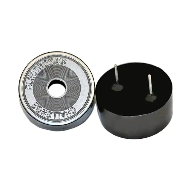 CT30P-30T260-1X Challenge Electronics electronic component
