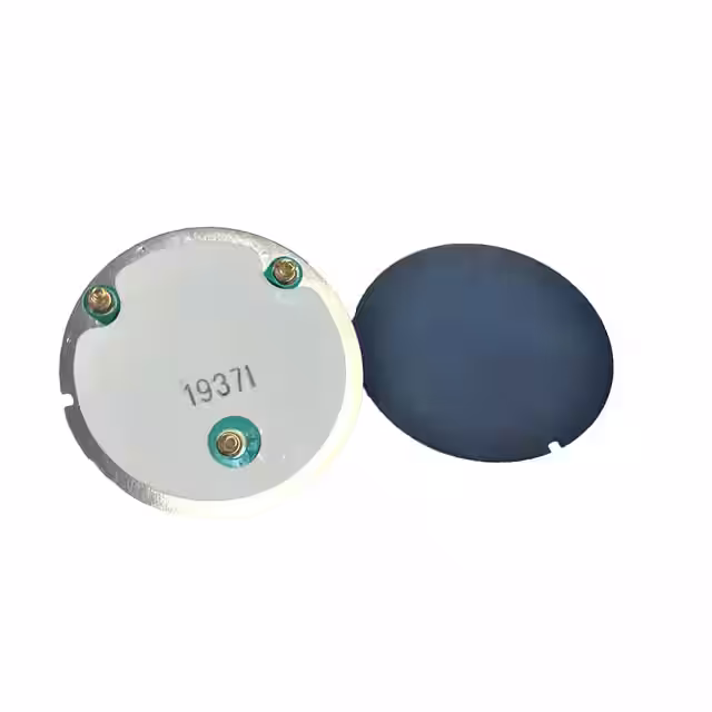 CT35Z-35R280-3 Challenge Electronics electronic component
