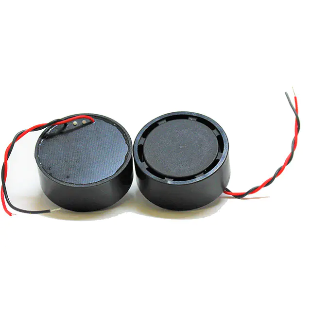CT43P-35W300-1 Challenge Electronics electronic component