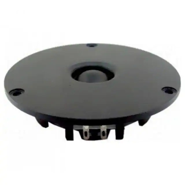 D19TD05-08 Peerless by Tymphany electronic component
