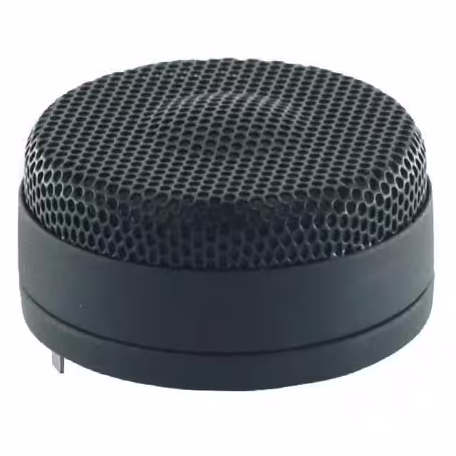 D26NC05-06 Peerless by Tymphany electronic component