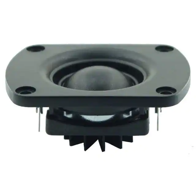 D26NC56-06 Peerless by Tymphany electronic component