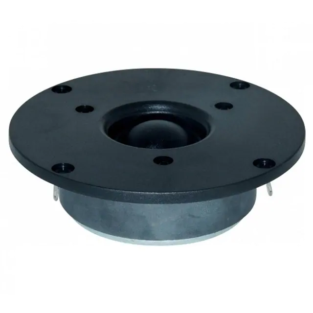 D27TG05-06 Peerless by Tymphany electronic component
