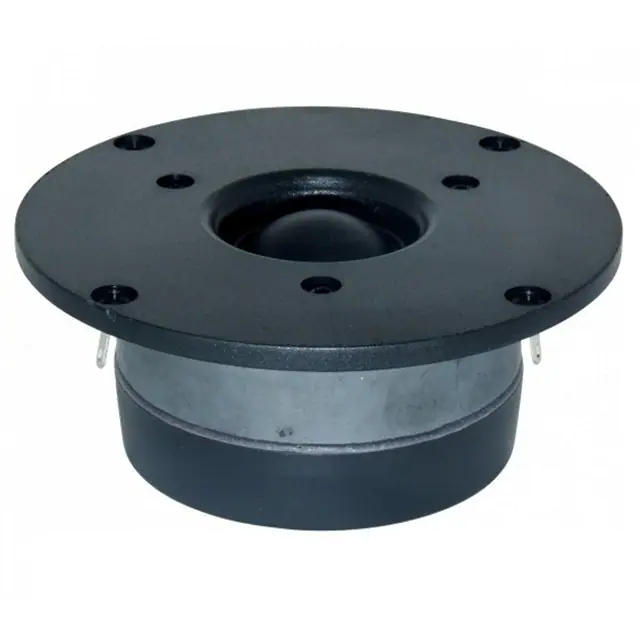 D27TG35-06 Peerless by Tymphany electronic component