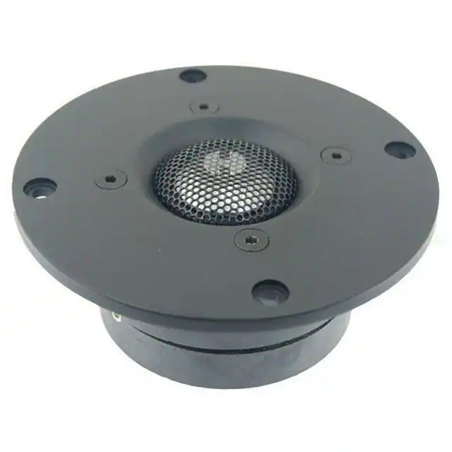 DA25BG08-06 Peerless by Tymphany electronic component