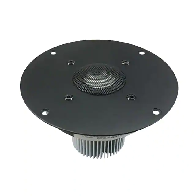 DA25TX00-08 Peerless by Tymphany electronic component