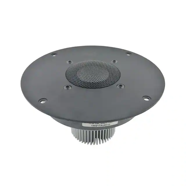 DA32TX00-08 Peerless by Tymphany electronic component