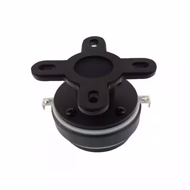 DFL-2525R00-08 Peerless by Tymphany electronic component