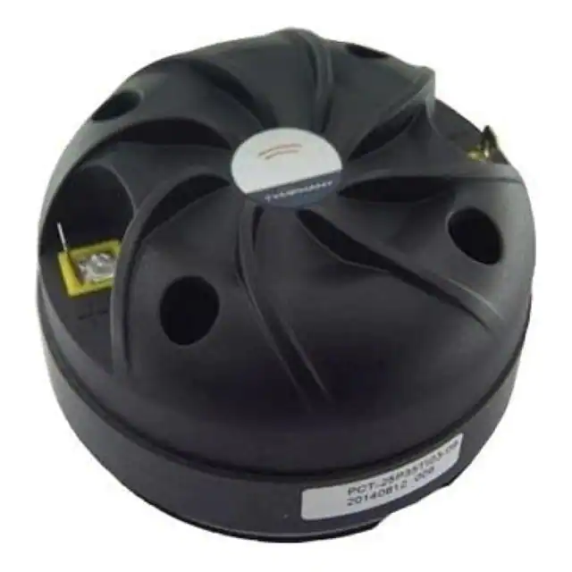 DFM-2535R00-08 Peerless by Tymphany electronic component