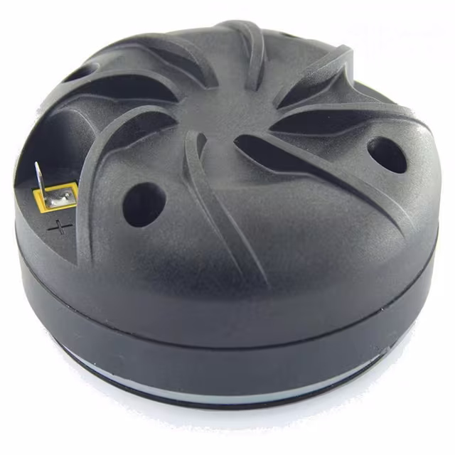DFM-2544R00-08 Peerless by Tymphany electronic component