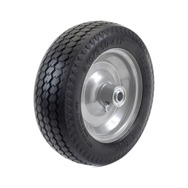 DL 10 ES - 8 OHM Visaton GmbH & Co. KG electronic component