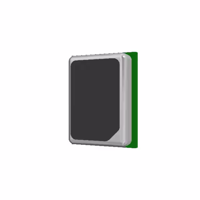 DMM-4326-T-WP-R PUI Audio, Inc. electronic component