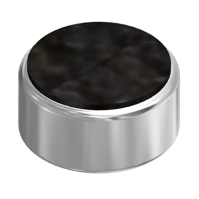 DUM-5246L-R PUI Audio, Inc. electronic component
