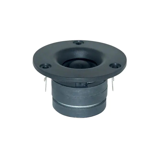 DX20BF00-04 Peerless by Tymphany electronic component