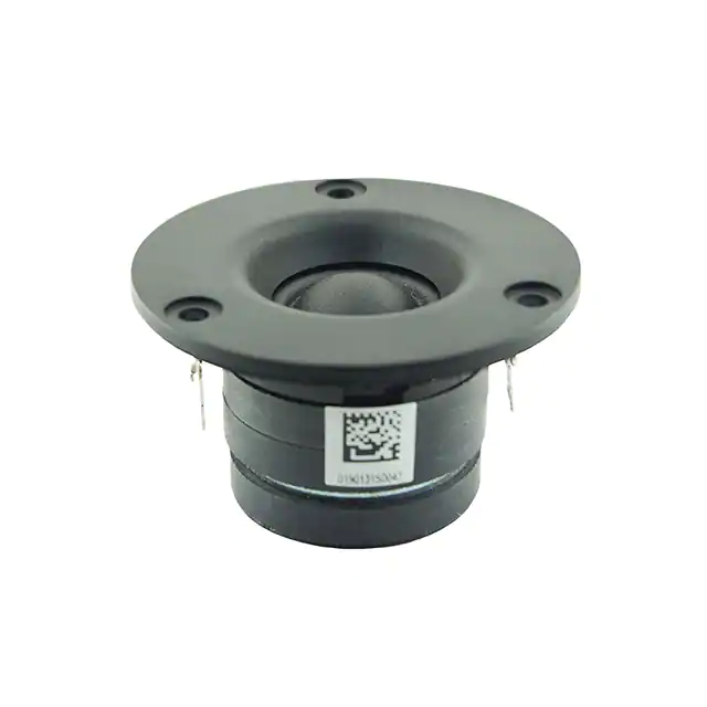 DX20BF00-08 Peerless by Tymphany electronic component
