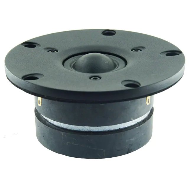 DX25BG60-04 Peerless by Tymphany electronic component