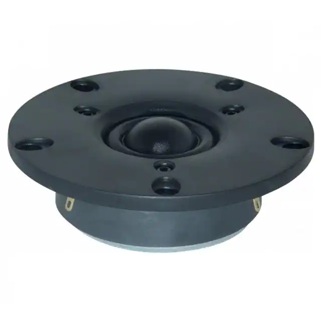DX25TG59-04 Peerless by Tymphany electronic component