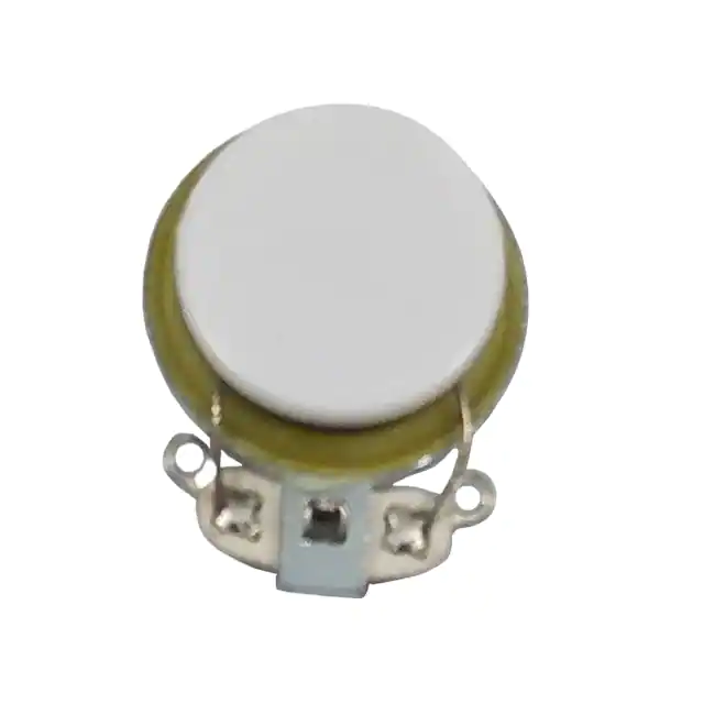 E-12041808 Soberton Inc. related electronic component