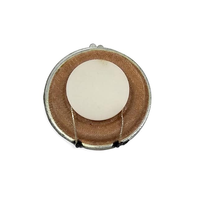 E-2702 Soberton Inc. electronic component