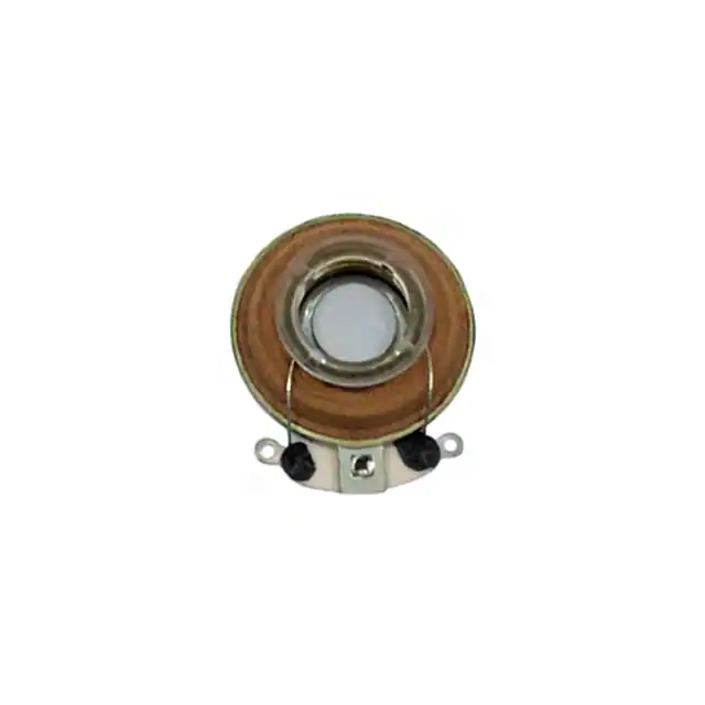 E-2704-1 Soberton Inc. electronic component