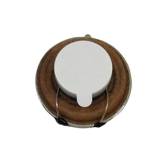 E-2708 Soberton Inc. electronic component