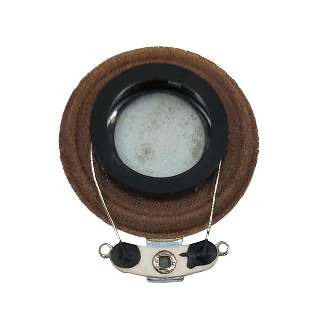 E-3304 Soberton Inc. electronic component