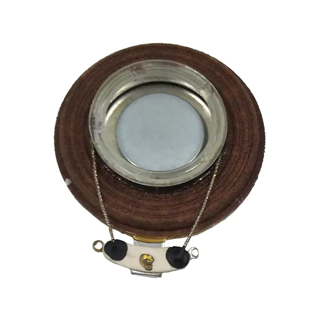 E-4408 Soberton Inc. electronic component