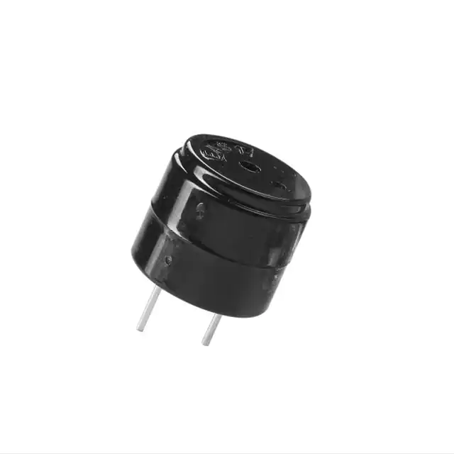 EFM-210 East Electronics electronic component