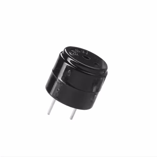 EFM-210A East Electronics electronic component