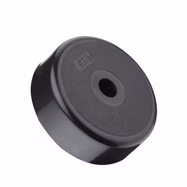 EFM-230 East Electronics electronic component