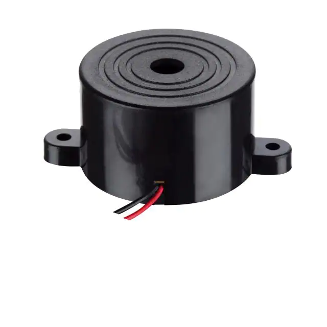 EFM-236FL East Electronics electronic component