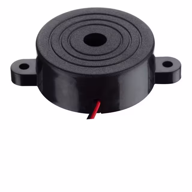 EFM-236ML East Electronics electronic component