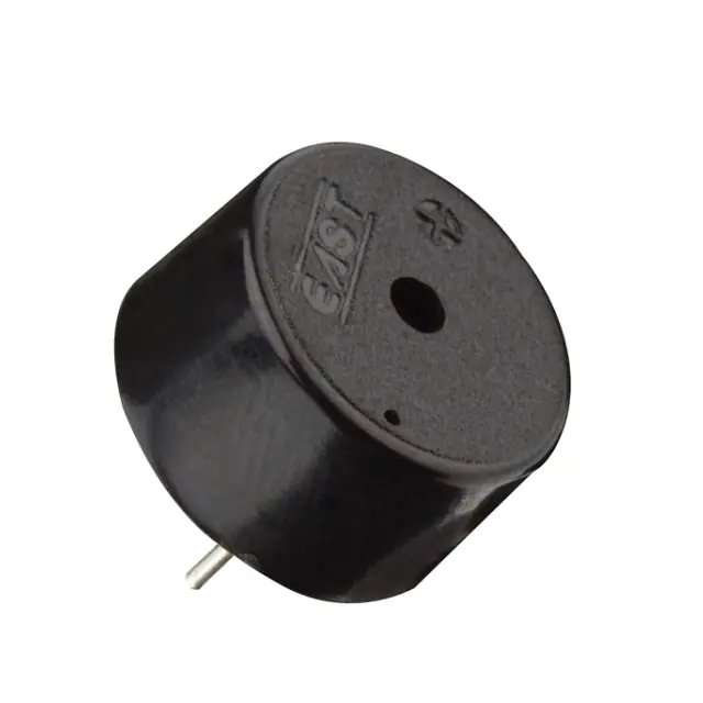 EFM-250 East Electronics electronic component