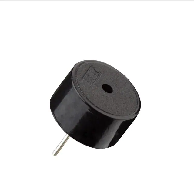 EFM-250D East Electronics electronic component