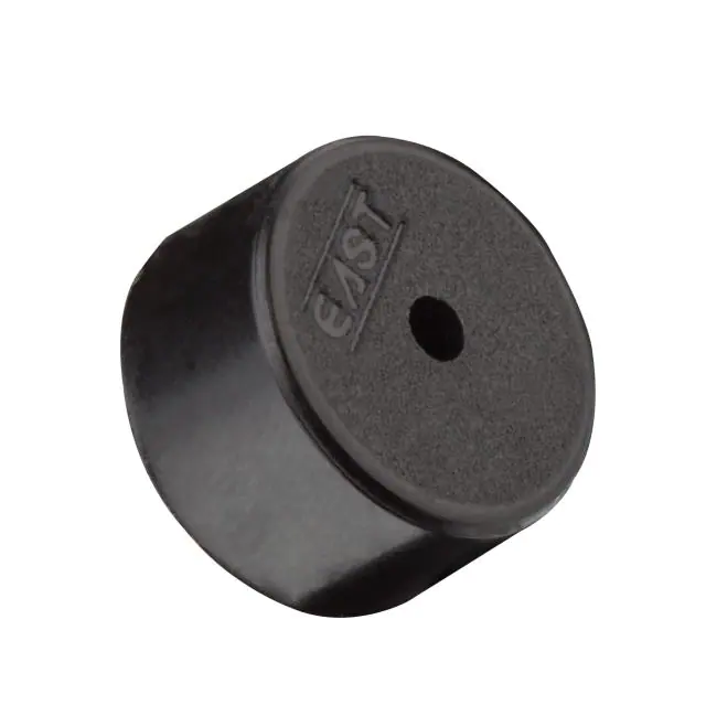 EFM-250D10 East Electronics electronic component