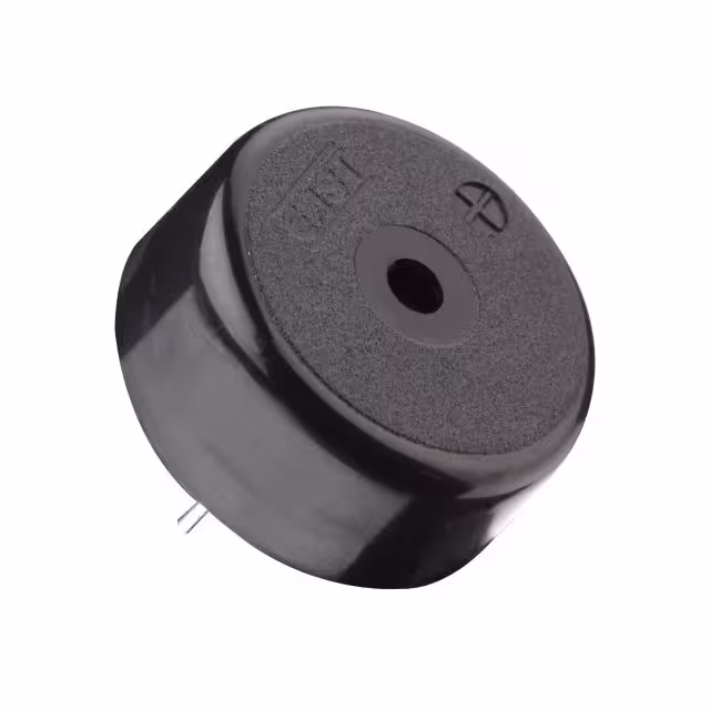 EFM-260 East Electronics electronic component