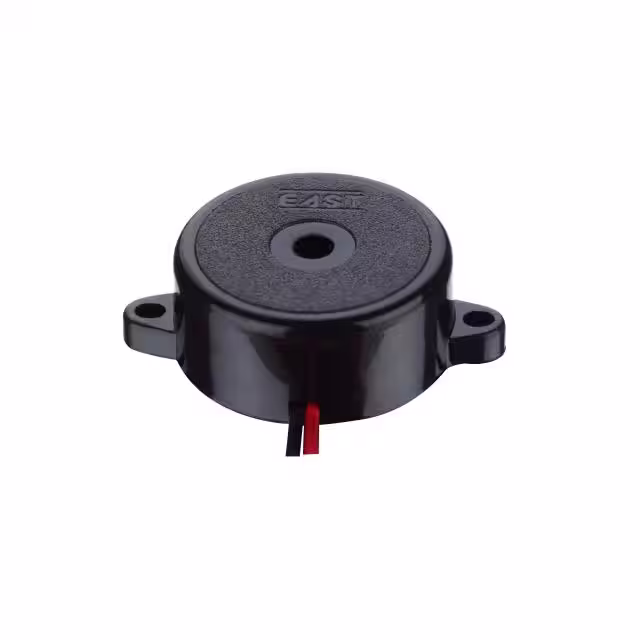 EFM-260BL East Electronics electronic component
