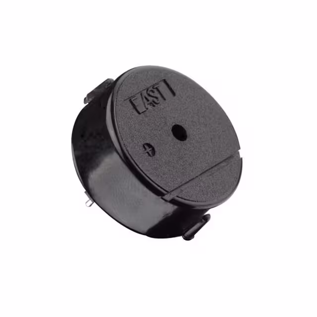 EFM-260R East Electronics electronic component