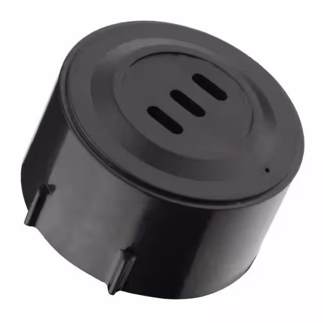 EFM-282 East Electronics electronic component