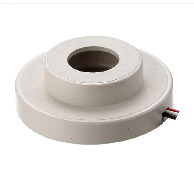 EFM-290EDFL East Electronics electronic component