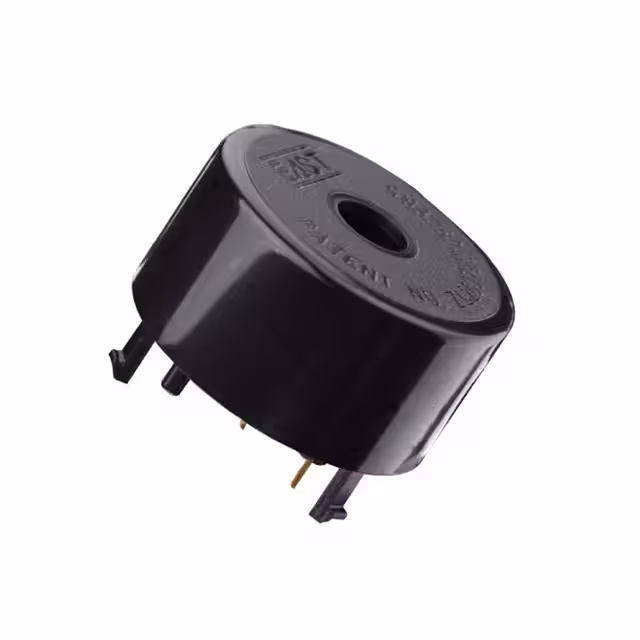 EFM-290EDQ East Electronics electronic component