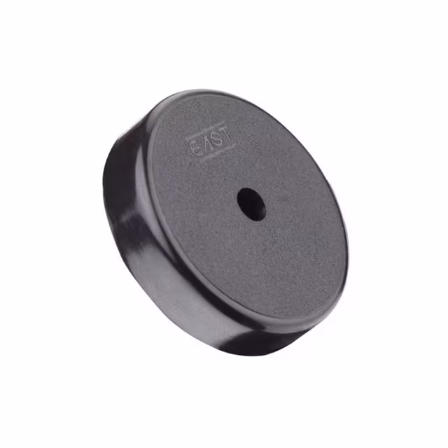 EFM-290EK East Electronics electronic component