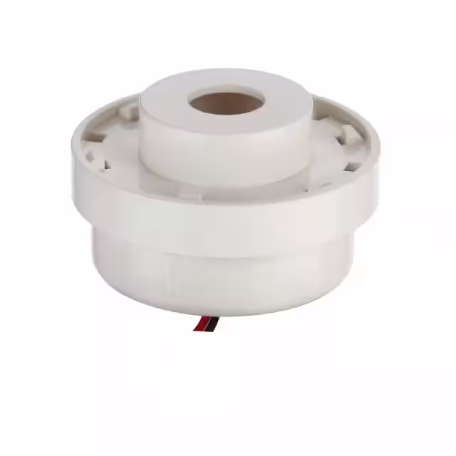 EFM-320S East Electronics electronic component