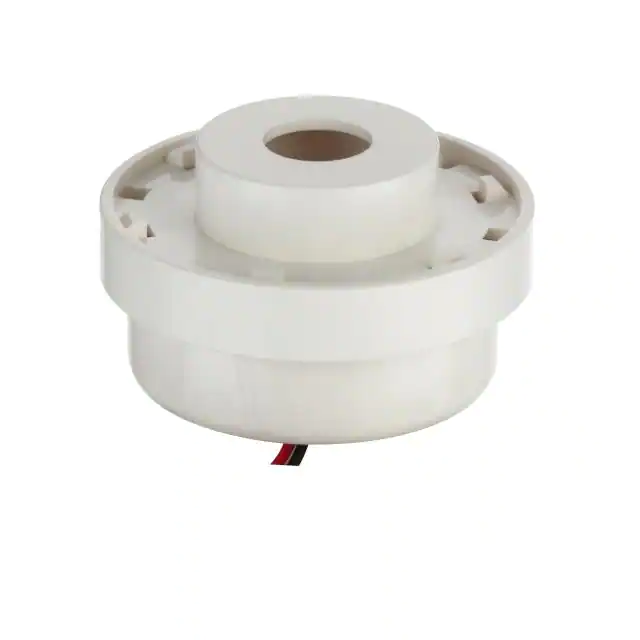 EFM-320SA East Electronics electronic component