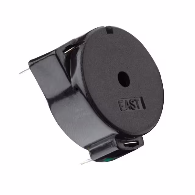 EFM-390B East Electronics electronic component